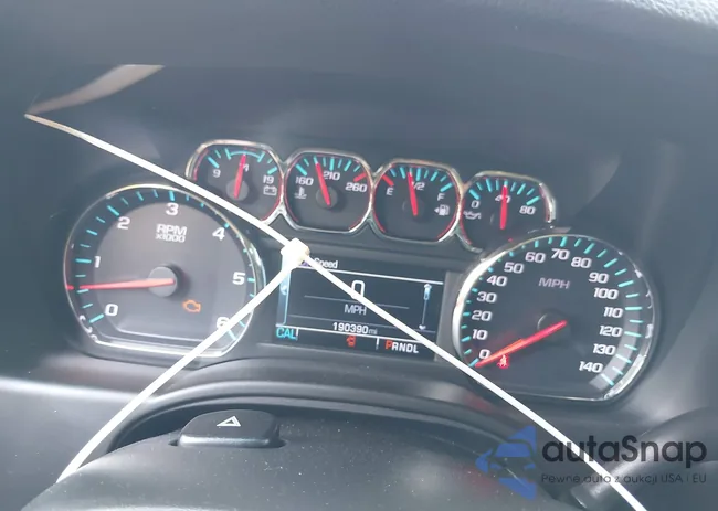 1GNSCGKCXLR238669: 42388187