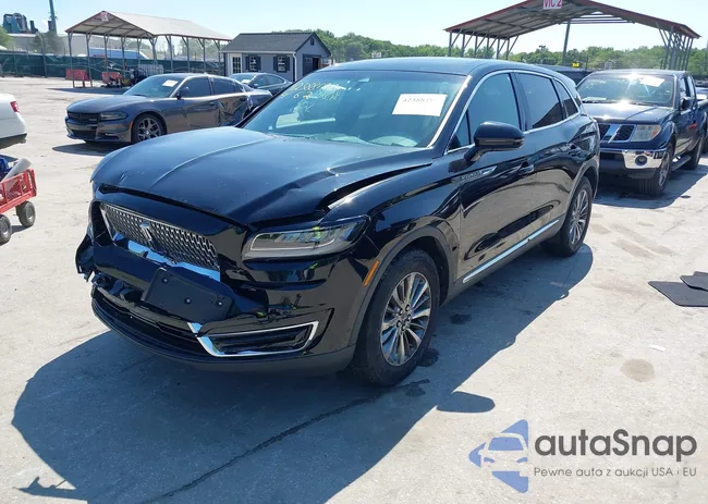 2LMPJ8K93KBL48124: 42388197