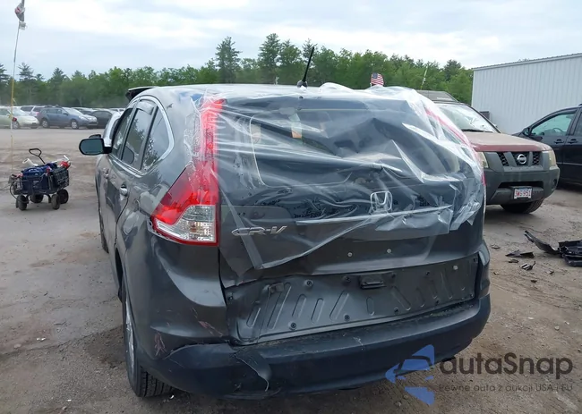 2HKRM4H59DH676961: 42388202