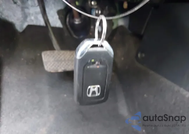 3CZRU6H5XHM707740: 42388208