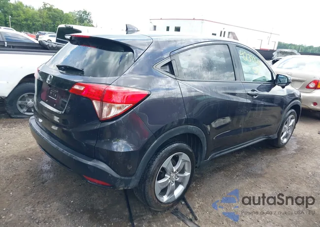 3CZRU6H5XHM707740: 42388208