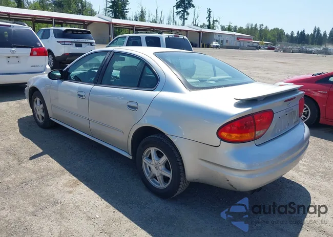 1G3NL52F84C227601: 42388215