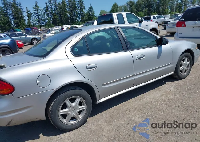 1G3NL52F84C227601: 42388215