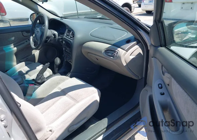 1G3NL52F84C227601: 42388215