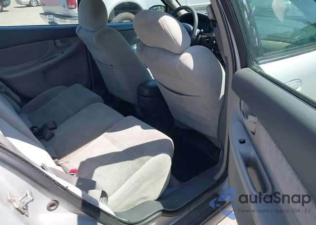 1G3NL52F84C227601: 42388215