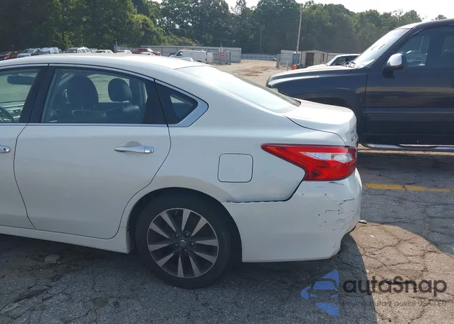 1N4AL3AP1HC126067: 42388230