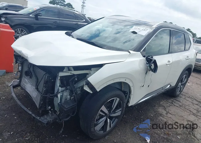 JN8AT3CA7MW026880: 42388237