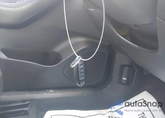 JN8AT3CA7MW026880: 42388237