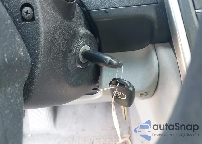 4T1BF1FK4HU276249: 42388238