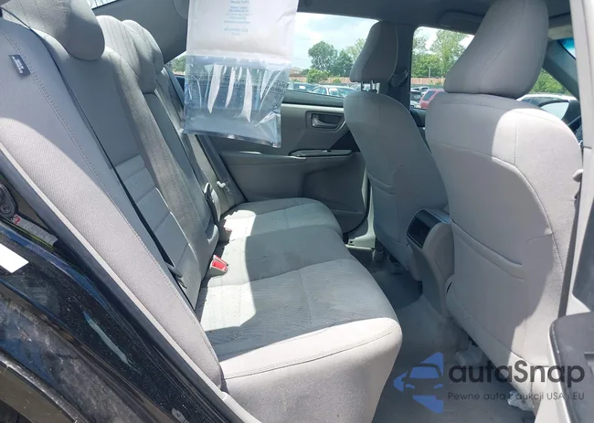 4T1BF1FK4HU276249: 42388238