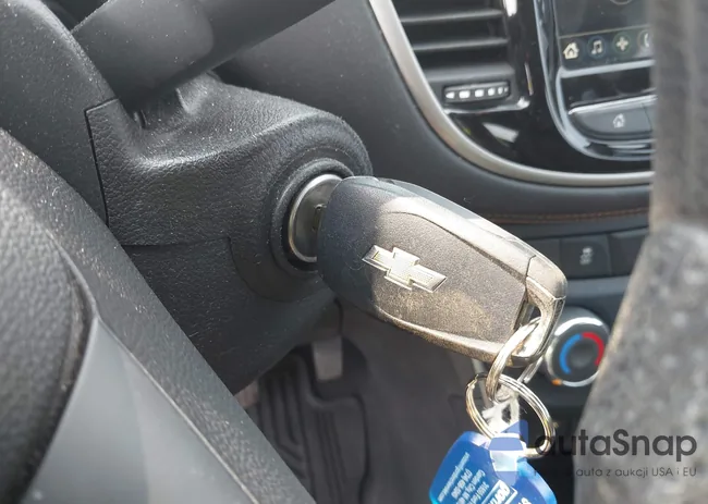 3GNCJKSB0KL379602: 42388239