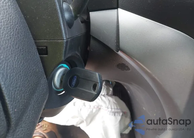 1FMCU9GD2JUD56311: 42388243