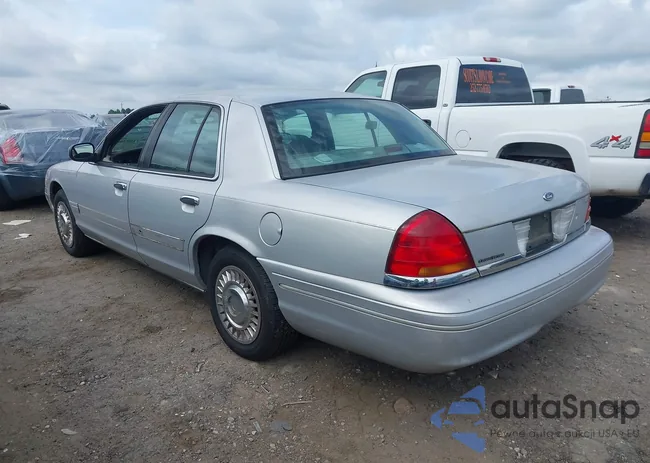 2FAFP71W0YX183498: 42388246