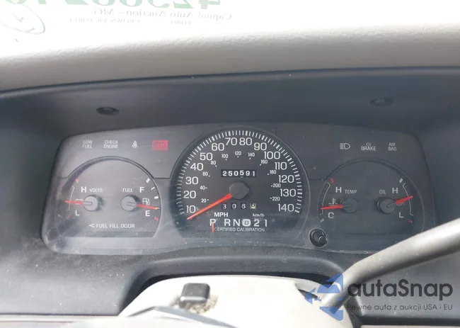 2FAFP71W0YX183498: 42388246