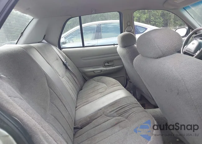 2FAFP71W0YX183498: 42388246