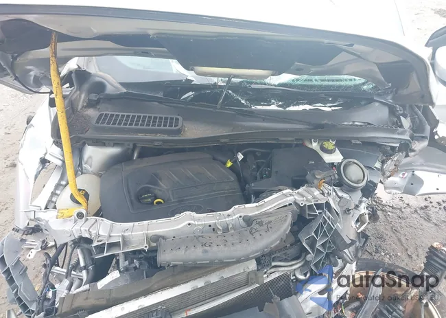 1FMCU0GD7HUB87733: 42388249