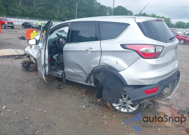 1FMCU0GD7HUB87733: 42388249