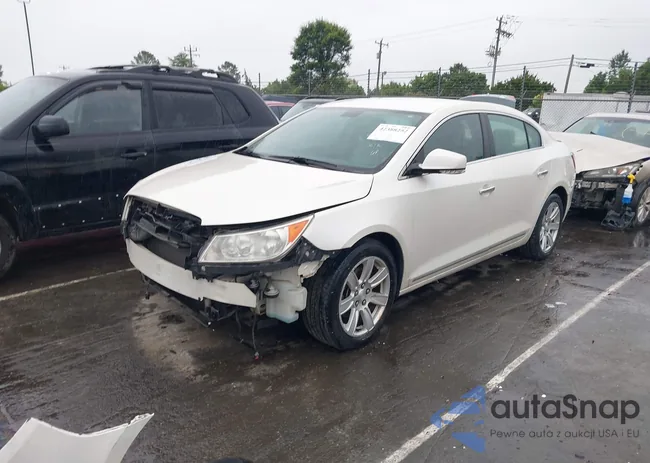 1G4GC5ED6BF300815: 42388252