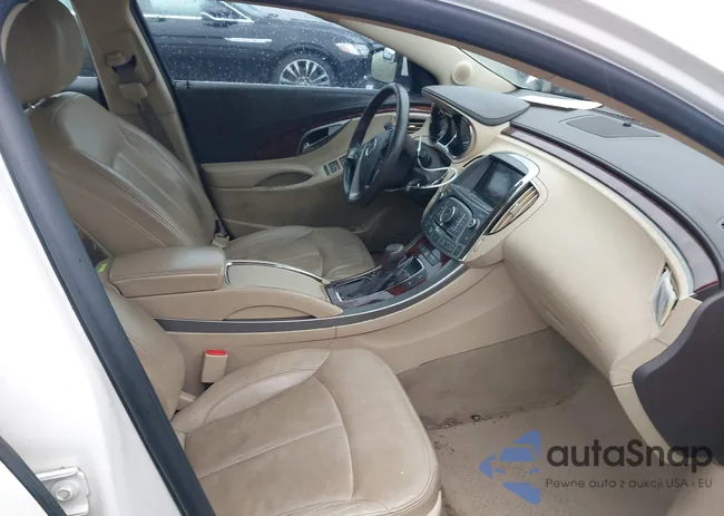 1G4GC5ED6BF300815: 42388252