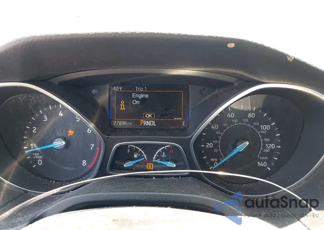 1FADP3F25GL305144: 42388253