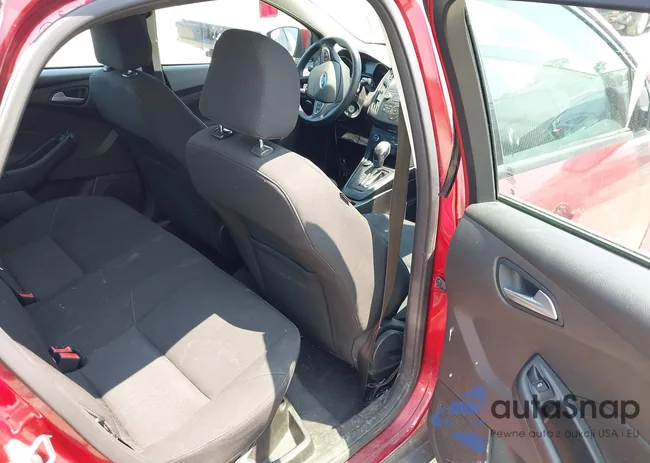 1FADP3F25GL305144: 42388253