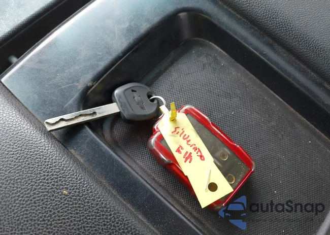 2GCVKPEC8K1202412: 42388254