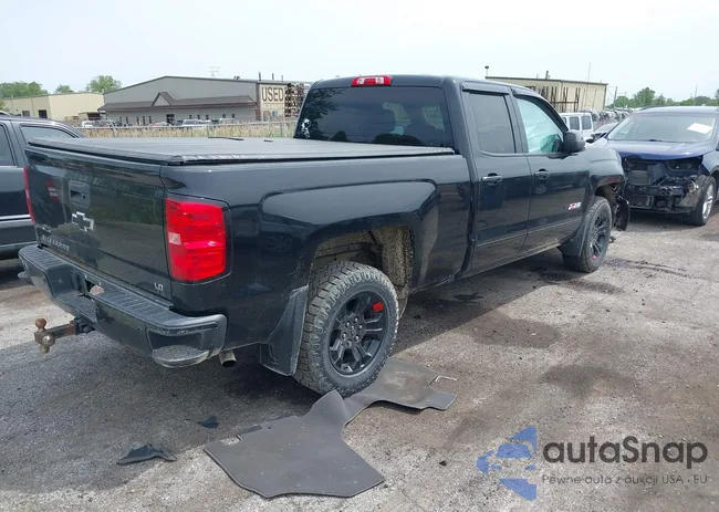 2GCVKPEC8K1202412: 42388254