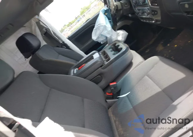 2GCVKPEC8K1202412: 42388254