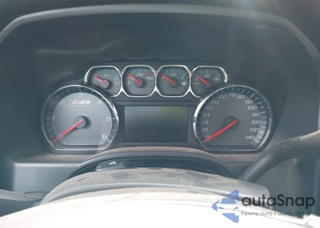 2GCVKPEC8K1202412: 42388254