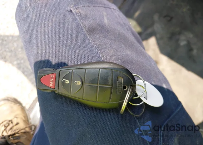 3C6JR7DT1KG585748: 42388256