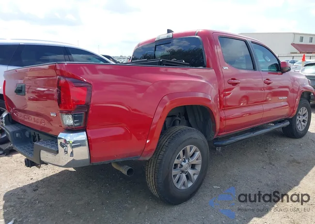 3TMAZ5CN5JM072907: 42388258