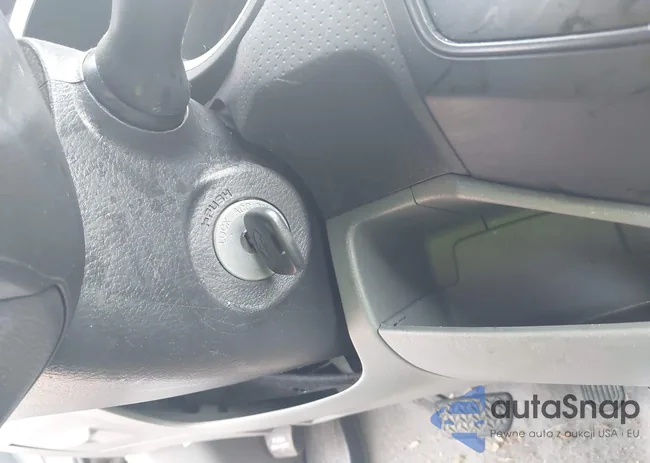 5TFNX4CNXBX002459: 42388259