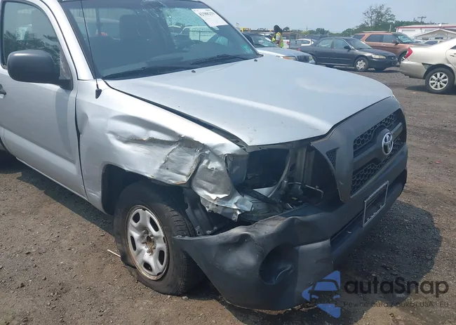 5TFNX4CNXBX002459: 42388259