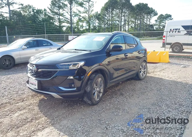 KL4MMFSL4NB147380: 42388261