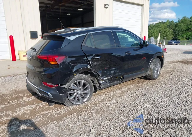 KL4MMFSL4NB147380: 42388261