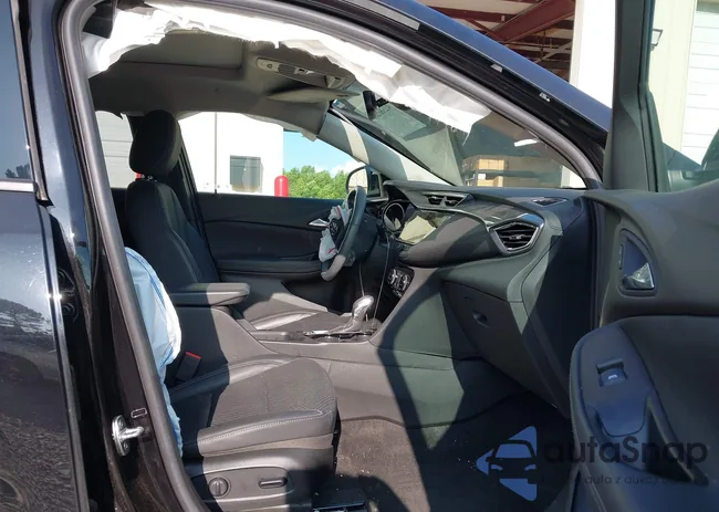 KL4MMFSL4NB147380: 42388261