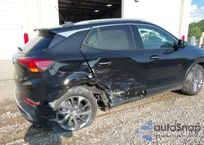 KL4MMFSL4NB147380: 42388261