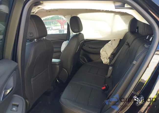 KL4MMFSL4NB147380: 42388261