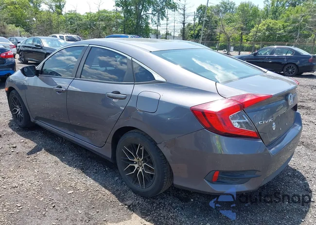 2HGFC2F56HH552515: 42388262