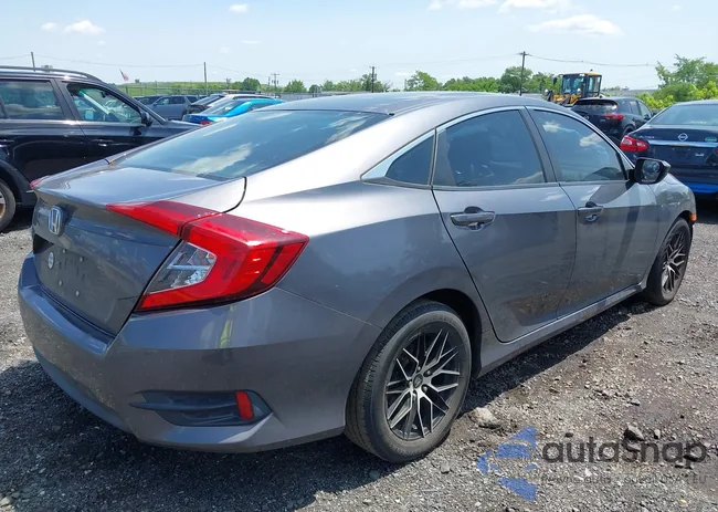 2HGFC2F56HH552515: 42388262