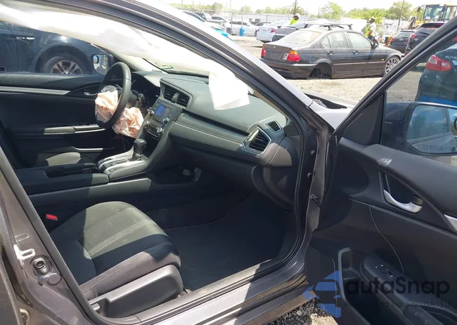 2HGFC2F56HH552515: 42388262