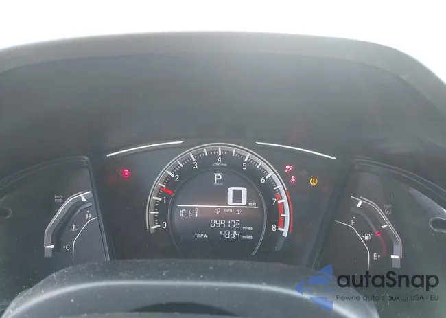 2HGFC2F56HH552515: 42388262