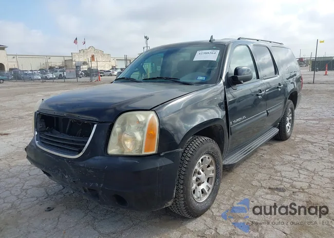 1GKFC16J68R273656: 42388264