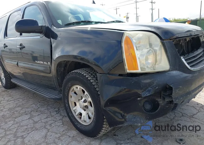 1GKFC16J68R273656: 42388264