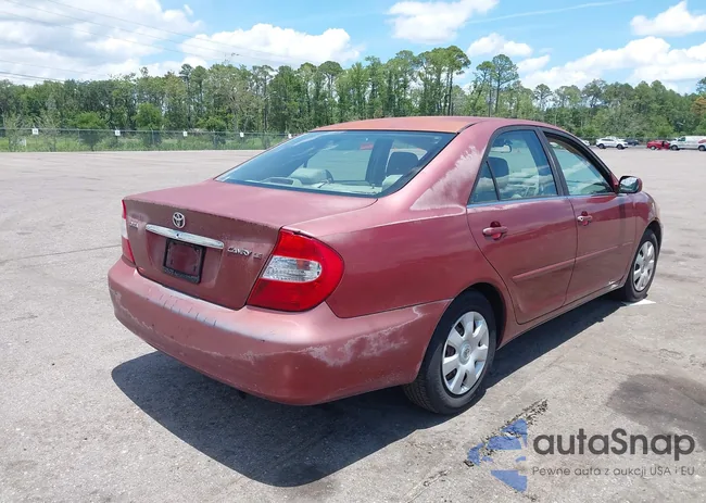 4T1BE32K02U050897: 42388269