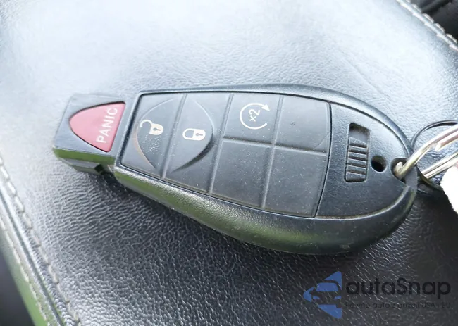 1C4PJMCB7HW546156: 42388273