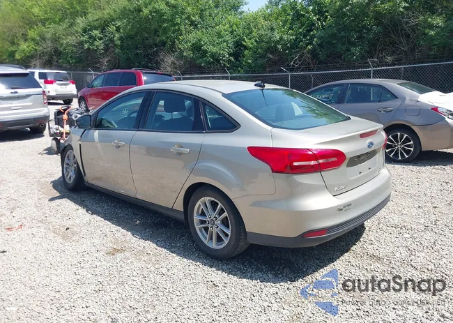 1FADP3F27FL376151: 42388275