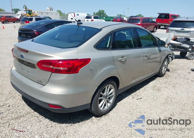 1FADP3F27FL376151: 42388275