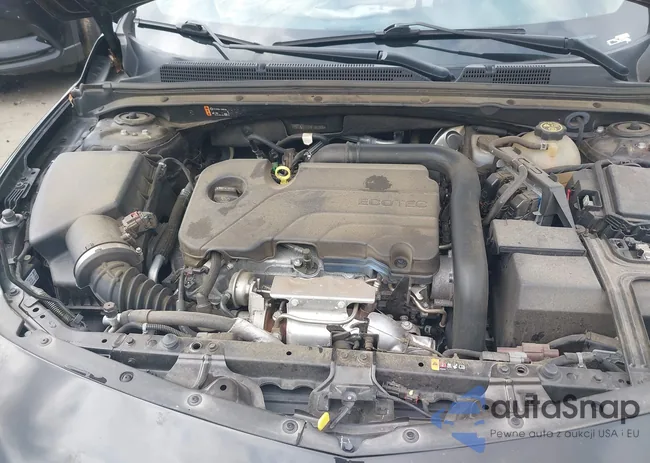 1G1ZD5ST5NF181965: 42388292