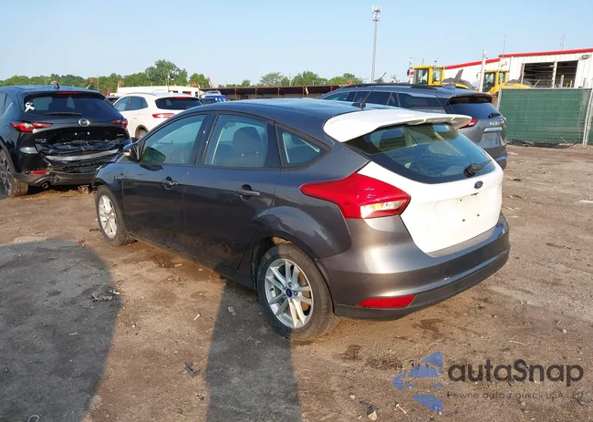 1FADP3K24HL286335: 42388293